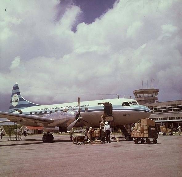 KLM ALM, 50's PJIA.jpg